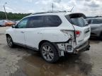 NISSAN PATHFINDER photo