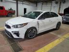 KIA FORTE GT L photo