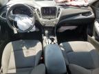 CHEVROLET MALIBU LS photo