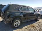 CHEVROLET EQUINOX LS photo