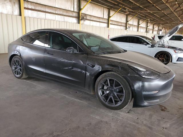 2021 TESLA MODEL 3 - 5YJ3E1EA3MF920136