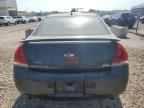 Lot #3024074629 2013 CHEVROLET IMPALA LT