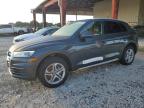 2018 AUDI Q5 PREMIUM - WA1ANAFY2J2152743