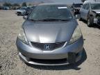 HONDA FIT SPORT photo