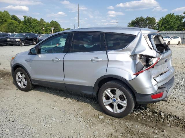 Vin: 1fmcu9gx0dub43985, lot: 61764004, ford escape se 20132