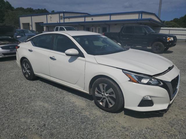 Vin: 1n4bl4bv8lc234914, lot: 65314694, nissan altima s 20204