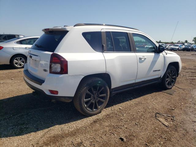 2015 JEEP COMPASS SP - 1C4NJDBB8FD412919