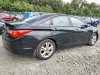 HYUNDAI SONATA SE photo