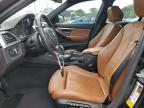 BMW 328 I SULE photo