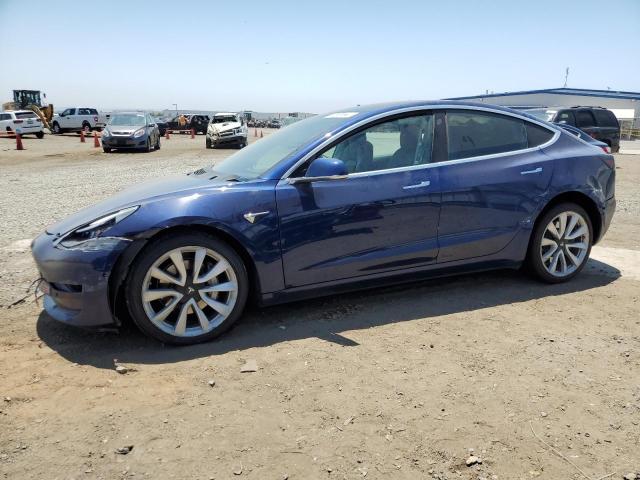2018 TESLA MODEL 3 - 5YJ3E1EA6JF109006