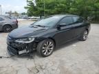 CHRYSLER 200 photo