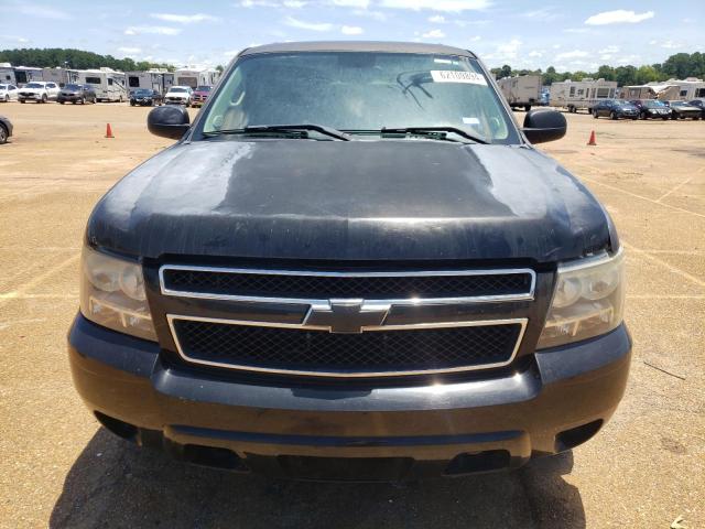 2014 CHEVROLET TAHOE POLI 1GNLC2E07ER221940  62109894