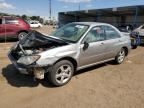 2006 Subaru Impreza 2.5I VIN: JF1GD67616G524389 Lot: 62456314