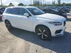 VOLVO XC90 T8 photo