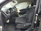 DODGE JOURNEY SE photo