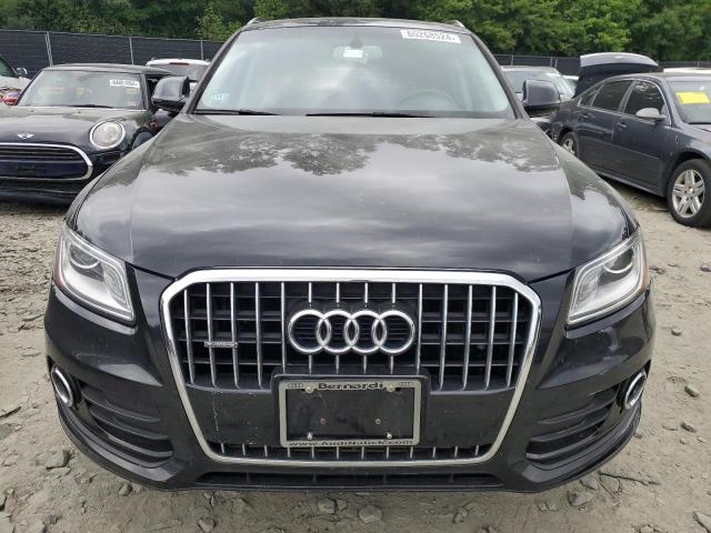 VIN WA1C2AFPXGA007375 2016 Audi Q5, Premium no.5