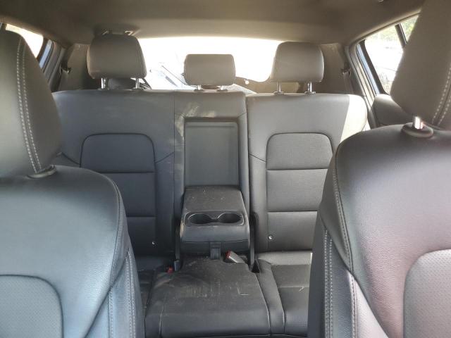 2021 KIA SPORTAGE S - KNDP63ACXM7870679