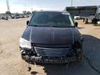 CHRYSLER TOWN & COU photo