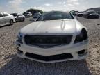 MERCEDES-BENZ SL 550 photo