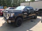 2023 GMC SIERRA K25 - 1GT49REYXPF169444