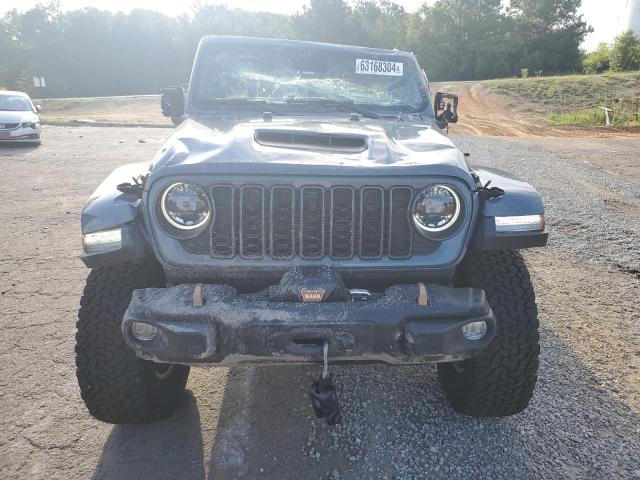 2024 JEEP RUBICON - 1C4RJXSJ1RW173216