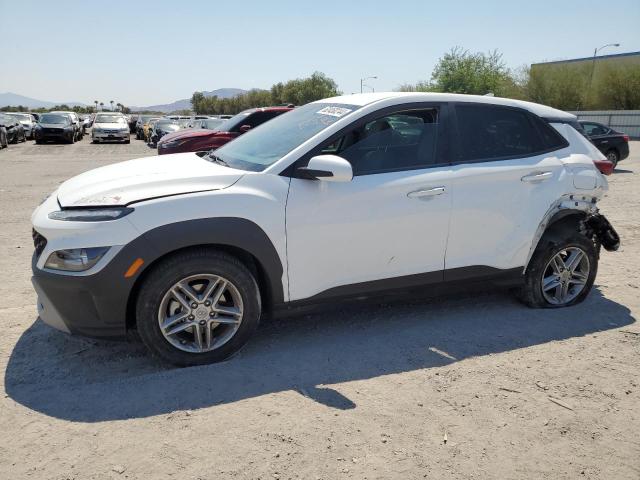 HYUNDAI KONA SEL