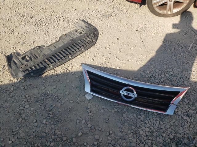 2015 NISSAN ALTIMA 2.5 - 1N4AL3AP6FC415457