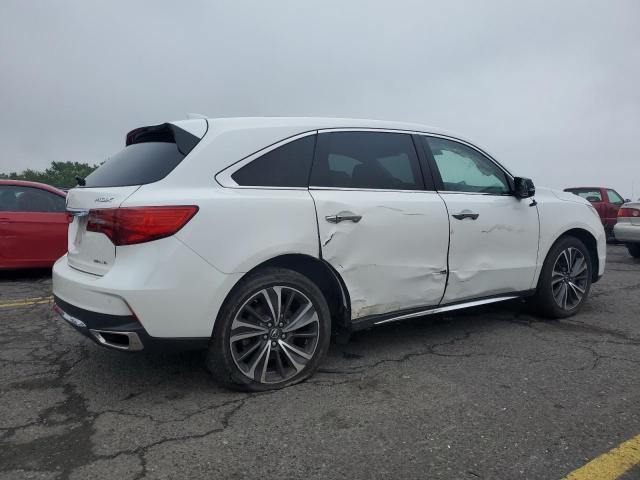 2020 ACURA MDX TECHNO - 5J8YD4H52LL013447