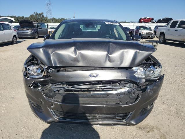 VIN 3FA6P0SU9GR145754 2016 Ford Fusion, Titanium Phev no.5