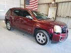 Lot #2705888433 2017 GMC TERRAIN SL