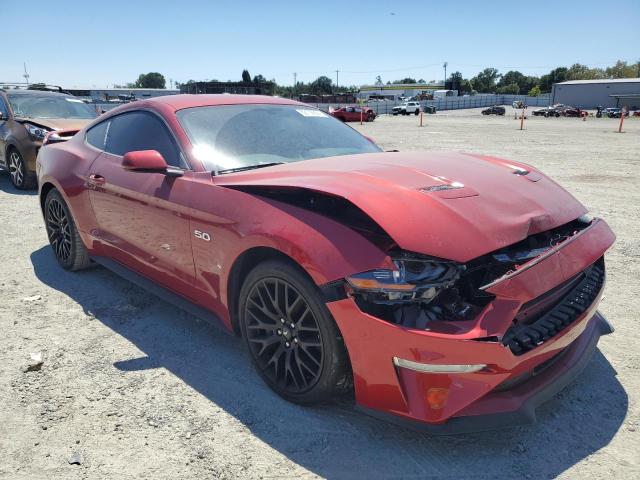 2020 FORD MUSTANG GT - 1FA6P8CF7L5142816