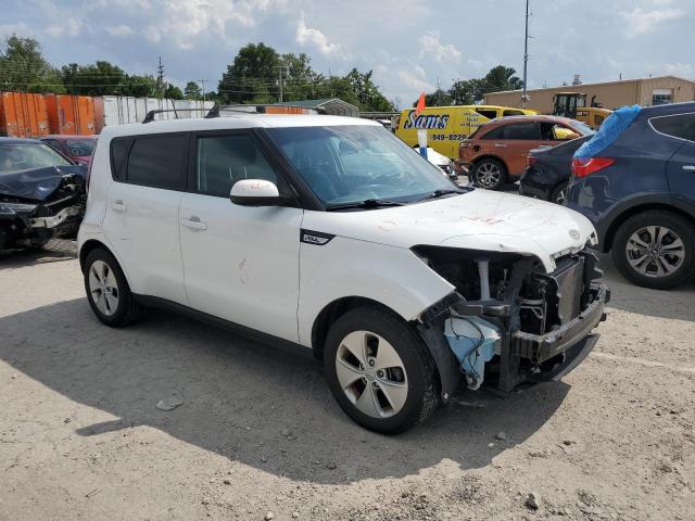 2015 KIA SOUL - KNDJN2A2XF7802248