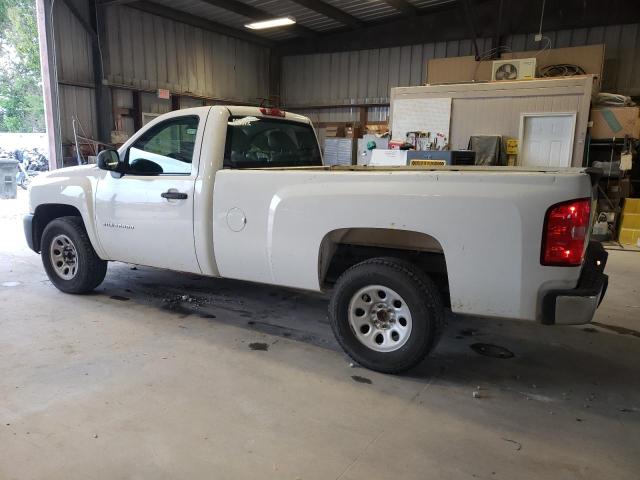 Vin: 1gcncpex5cz341163, lot: 61588944, chevrolet all models c1500 20122