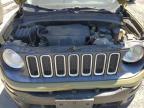 JEEP RENEGADE L photo