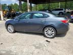 BUICK VERANO CON photo