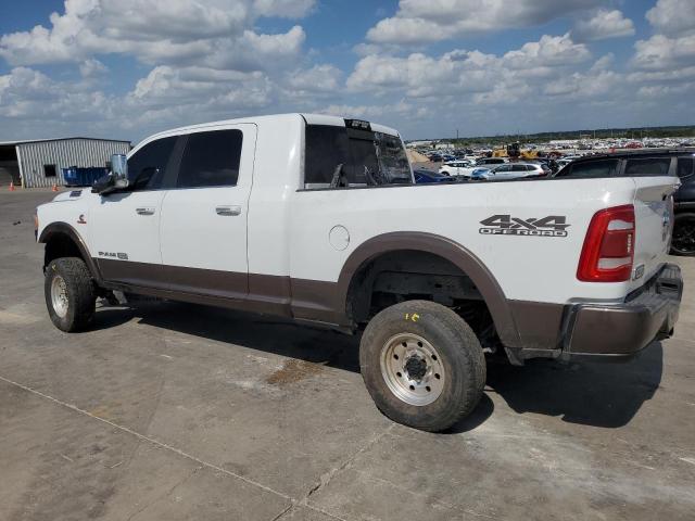 2020 RAM 2500 LONGH 3C6UR5PL0LG275119  64900664