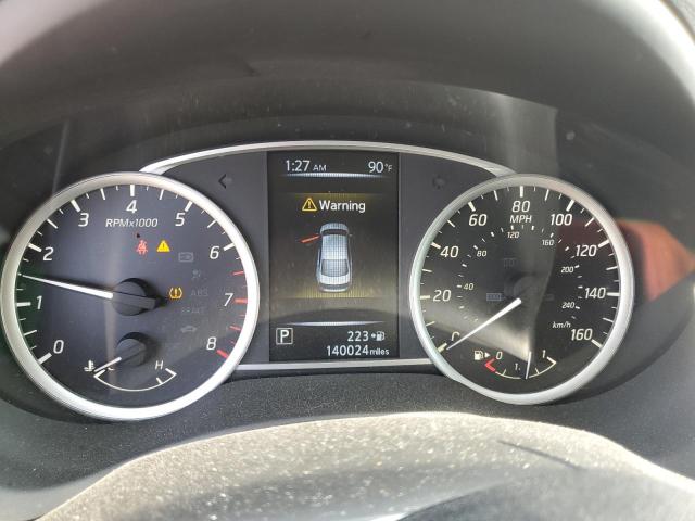 2016 NISSAN SENTRA S - 3N1AB7AP6GY312684