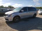 2016 DODGE GRAND CARA - 2C4RDGBG6GR103535