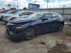 2023 MAZDA 3 PREFERRE - JM1BPALM2P1617199