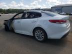 Lot #3025063213 2018 KIA OPTIMA EX