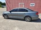 VOLKSWAGEN JETTA BASE photo