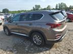 HYUNDAI SANTA FE S photo