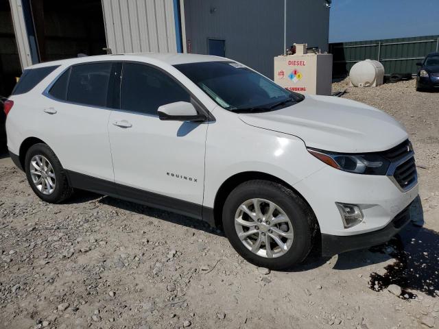 Vin: 2gnaxjevxj6225195, lot: 63547304, chevrolet equinox lt 20184