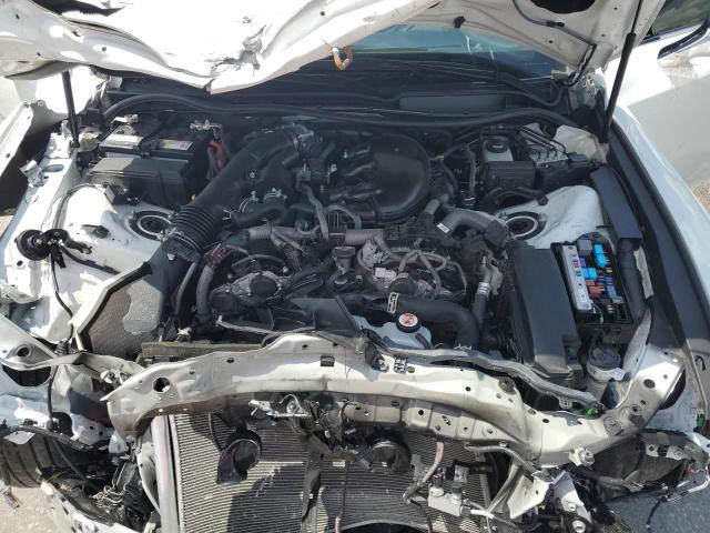 2023 LEXUS IS 350 F S - JTHBZ1B29P5067372