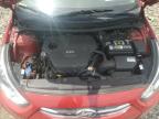 HYUNDAI ACCENT SE photo