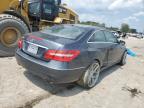 MERCEDES-BENZ E 350 photo