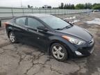 HYUNDAI ELANTRA GL photo