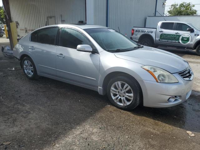 1N4AL2APXCN401152 2012 Nissan Altima Base