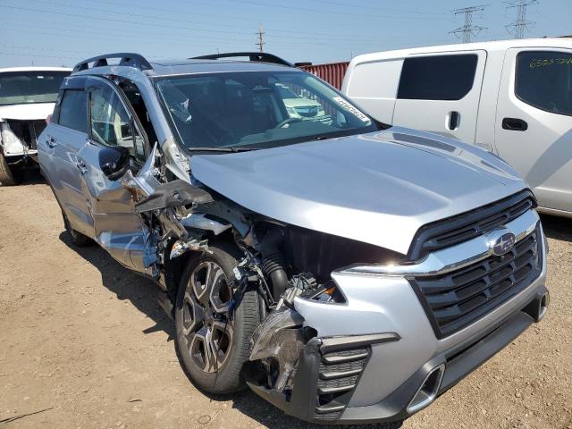 2024 SUBARU ASCENT TOU - 4S4WMAWD9R3411175