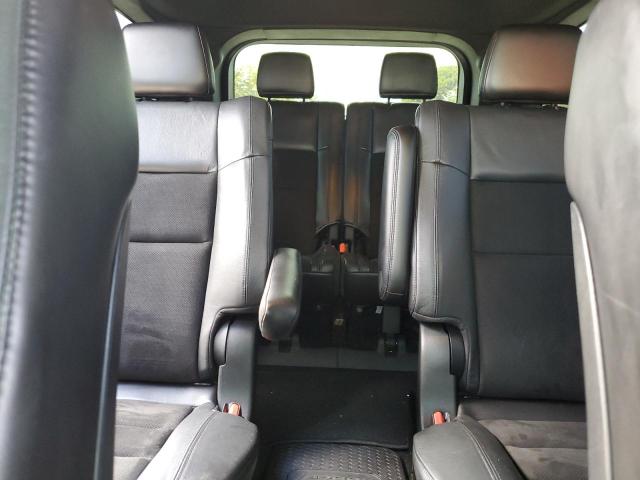 2019 DODGE DURANGO R/ - 1C4SDJCT2KC848682